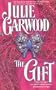 The Gift