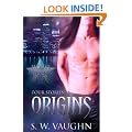 Origins (House Phoenix)