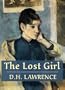 The Lost Girl: Library Edition