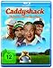 Caddyshack - Wahnsinn ohne Handicap [Blu-ray]