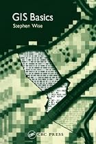 GIS Basics