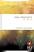 New Believer's Bible NLT
