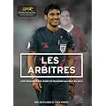 Die Schiedsrichter / Kill the Referee ( Les arbitres )