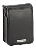 Cullmann Kameratasche Granada Compact 200 schwarz