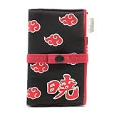 Return to product information