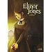 Elinor Jones, Tome 1 : Le Bal d'hiver