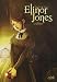 Elinor Jones, Tome 1 : Le bal d'hiver
