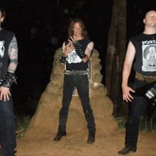 Abominator