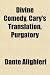 Divine Comedy, Cary's Translation, Purgatory