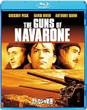 �i�o�����̗v��  ����50���N�L�O HD�f�W�^���E���}�X�^�[�� [Blu-ray]
