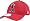Los Angeles Angels