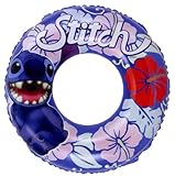 �������X�e�B�b�` �X�e�B�b�` �A���n�n�C�r�X�J�X ������ 90cm