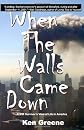 When the Walls Came Down