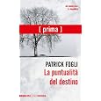 Dettagli prodotto
