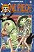 Produkt-Bild: One Piece, Band 14: Instinkt: BD 14