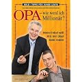 Opa - wie werd ich Million�r? Mein Enkel will mit mir �ber Geld reden.