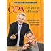 Opa - wie werd ich Million�r? Mein Enkel will mit mir �ber Geld reden.