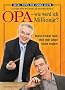 Opa - wie werd ich Million�r? Mein Enkel will mit mir �ber Geld reden.