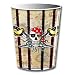 Piratenbecher