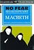 Macbeth (No Fear Shakespeare)