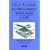 Urban Planning and Development Applications of GIS