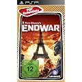 Tom Clancy's End War [Essentials]