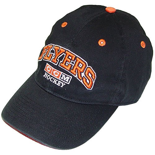 Buy Philadelphia Flyers CCM New Practice Cap