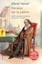 Pens�es sur la justice