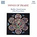 Classical Music : Songs of Praise