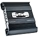 SOUNDSTORM F1200M Force 1200-Watt Monoblock Power Amplifier