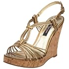 Nina Women's Carisla Wedge