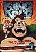 Search : King Kong: Animated Series, Vol. 1