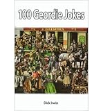 100 Geordie jokes