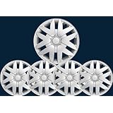 Return to product information