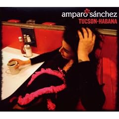 Tucson Habana
