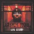 Life Story (Ex)