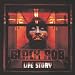 Shyne-Life Story