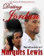 Dating Jordan