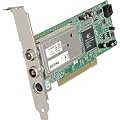 AOpe XC interne TV-Tuner Karte