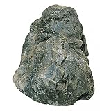 人工石 景石2号