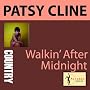 Walkin' After Midnight