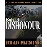 Role of Dishonour
