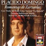 Coplas de Ronda: Serenata 'Bella nin���a de ojos negros'