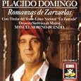 La Dolores: Arag�n la m�s famasa (Jota)