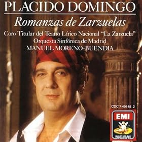 Coplas de Ronda: Serenata 'Bella nin�a de ojos negros'