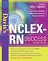 Davis's NCLEX-RN� Success