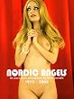 Nordic Angels: 30 years erotic photography by Gert Sernelin 1973 - 2003