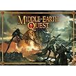 LOTR: Middle-Earth Quest
