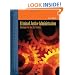 Criminal Justice Administration: Strategies for the 21st Century
