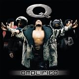 Amplified (Dirty Version)von "Q-Tip"